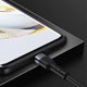 thumbnail image 4 of For Huawei Nova 10 Pro 4g Aluminium Alloy+tpu Phone Cover Drop-proof Back Case, 4 of 5