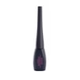 thumbnail image 2 of Delineador para ojos LA colors Negro 6.5 ml, 2 of 4