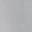 White-4, variant on Cozymy Women's It's Okay To Floral Positive Affirmation Graphic Short Sleeve Crew Neck T-Shirt Casual Tees Tops