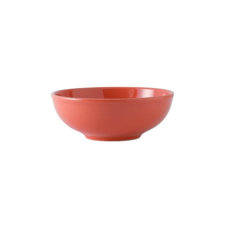 

Tuxton Duratux Cinnebar 35-Ounce Menudo Bowl Pack of 12