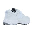 thumbnail image 3 of Tenis Niño Suns Casual Urbano Escolar blanco 23.5, 3 of 6
