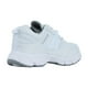 thumbnail image 3 of Tenis Niño Suns Casual Urbano Escolar blanco 24.5, 3 of 6