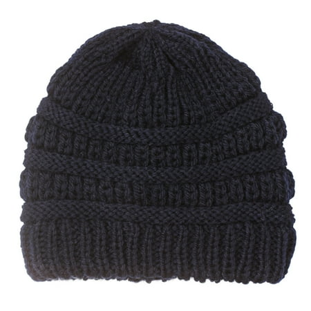 

YMH Baby Hat Solid Color Breathable Soft Comfortable Cute Warm-keeping Casual Boys Girls Autumn Warm Outdoor Knitting Hat Photography Prop