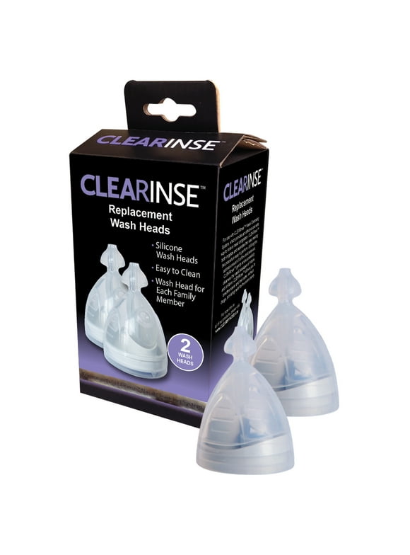 FSA/HSA Eligible Humidifiers & Vaporizers in FSA/HSA Eligible Home