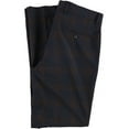 thumbnail image 2 of bar III Mens Slim Fit Dress Pants Slacks, Multicoloured, 30W x 30L, 2 of 3