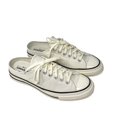 thumbnail image 2 of Converse Chuck 70 Mule Slip On For Sneakers White Shoes Low Canvas 172592C, 2 of 5