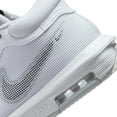 thumbnail image 3 of Nike LeBron Witness 8 FB2239-100 Sneaker Mens US 8 White Basketball Shoes TF6518, 3 of 3