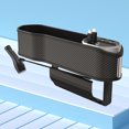 thumbnail image 2 of Cargador inalámbrico FLhrweasw 10W para Consola del asiento delantero, 2 of 8