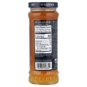 St. Dalfour Pineapple & Mango 10oz