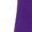 Purple, variant on Kids Boys Worship Praise Dance Outfit Metallic Long Sleeve Pullover Top with Liturgical Wide Leg Pants Burgundy 6