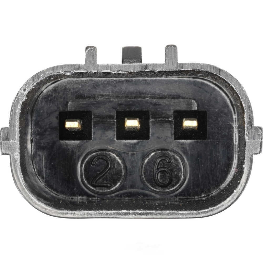 HOLSTEIN 2IGC0404 Ignition Coil