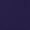 PURPLE, variant on Men's Russell 629X2M1 Stock Core Performance Tee (Purple 4XL)