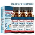 ZMHPKJS Intensive Care Hands Nail Lotion With Keratin Vitamin E