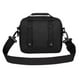 thumbnail image 3 of Bolso Multifuncional Shoulder Bag Equipo De Senderismo Con Correa Para El Hombro Crossbody Bag Negro Macarena Bolsa de mensajero de Ourdoor, 3 of 8