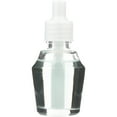 thumbnail image 3 of ScentSationals Scent Charm Oil - Sweet Embrace, 3 of 6