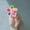 H, variant on Christmas Party for Kids 4-8 Easter Bags for Girls 10-12 Birthday Party Games for Kids 4-8 Birthday Party for Kids Age 5 Party for Adults Carnival Prizes for Kids under 8 Flashing