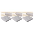 thumbnail image 1 of Langgg 4pcs Kid-Friendly Pumice Stone For Safe And Efficient Cleaning Chemical 4pcs 3Set, 1 of 6