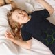 thumbnail image 5 of Fotbe Modern Hexagonal Neon Grid Pijama Estampada de 2 Piezas para Niños – Ropa de Dormir de Manga Corta Cómoda para Niños y Niñas, Camiseta y Shorts de Algodón-Large, 5 of 6