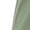 Army Green, variant on FRSASU Men's Casual 7 Inch Cotton Linen Shorts Drawstring Summer Beach Stretch Beach Shorts with Zipper Pockets Gray