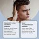 thumbnail image 3 of 100% Pure Rosemary Oil For Hair GrowthHair strengthening TreatmentNourishing & Volumizing With Jojoba Oil & Castor Oil, 3 of 5