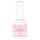 thumbnail image 1 of Primer Gelly Tip Kiara Sky, 15 ml, 1 of 5