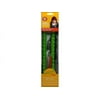 Boye Loom Tool Set 13" Long Medium