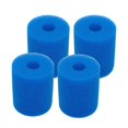 thumbnail image 1 of BUYISI Suitable For Type A H S1 Washable For Cleaning Tool Swimming Pool Filter, 1 of 5
