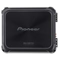 thumbnail image 1 of Pioneer GM-D8701 Gm Series 1, 600 W Monoblock Clase D Amp, 1 of 4