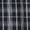 Plaid B, variant on Men Cotton Pajama Shorts For Men Lightweight Plaid Soft Nightwear Short Sleeves PJS With Pockets
