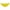 Yellow, variant on Wovilon Silicone Drainer, Special Anti-Spilling Food Noodle Drainer For Pot Liner Kitchen Gadgets Kitchen Tools
