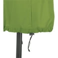 thumbnail image 5 of Classic Accessories Sodo Patio Chaise Lounge Cover - Tough and Weather Resistant Patio Cover, 5 of 10