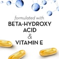 thumbnail image 3 of Crema de noche Olay Age Defying con Pro Retinol y vitaminas C y E, 3 of 5