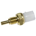 thumbnail image 2 of New Coolant Temperature Sensor Compatible With Acura Honda Accord LX 4 Cyl 2.3L NSX Alex Zanardi Edition 6 Cyl 3.2L Accord EX 6 Cyl 3.0L 1995-2006 By WKP2111015, 2 of 5