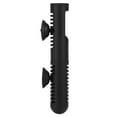 thumbnail image 2 of Fish  Heater Protective Case, Many Applications  For Outdoor, 2 of 8