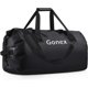 thumbnail image 1 of Bolsa de viaje Gonex, impermeable, 80 L, para exteriores, color negro, 1 of 8