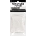 thumbnail image 2 of Ranger Anti-Static Pouch Card Making Kit for Adults, 2 of 2