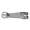 thumbnail image 3 of 3x Brazo de freno trasero de motocicleta para C50 C70 C100 S65 S90 CT90 CT70 CL90 6 piezas, 3 of 6