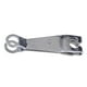 thumbnail image 1 of Brazo de freno trasero de motocicleta Macarena 1 pieza C50 C70 C100 S65 S90 CT90 CT70, 1 of 5