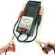 Outil de Diagnostic de Batterie de Voiture Analyseur de Système de Batterie de Voiture pour l'Impression – image 4 sur 8