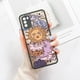 thumbnail image 1 of Funda mate para Xiaomi Mi 11 Lite 5G NE, 12 Lite, 12T Pro, 11T, 9T, 12X, 11i, 10T, Poco X5 Pro, F3, X4 Pro, 5G, GT, X3, NFC Fivean unisex, 1 of 2