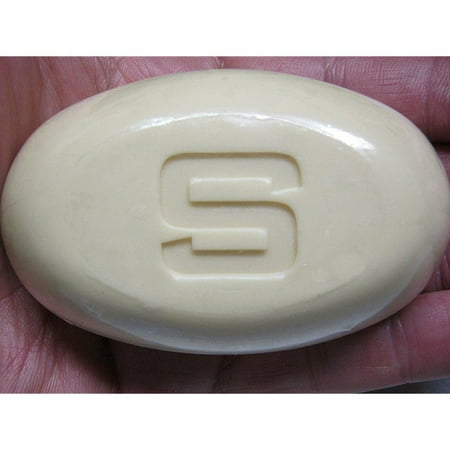 sulphur soap - premium 10% sulfur advanced wash