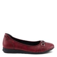 thumbnail image 5 of Patrizia Women's LAURYN Shoes, 5 of 6