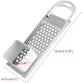 thumbnail image 1 of Stainless Steel Spaetzle Maker, 1 of 4