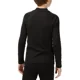 thumbnail image 4 of Conjunto Térmico Playera Y Pantalon Para Niños Niñas Traje Simple Técnico Cómodo 1ra Capa Nieve Esquiadores Snowboarder, 4 of 8