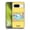 Dog, variant on Head Case Designs Officially Licensed Peanuts Snoopy Deco Dreams House Dreams Soft Gel Case Compatible with Google Pixel 7a