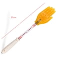 thumbnail image 2 of Tong Silicone Tapping Board Chinese Patting For Relaxation Muscle Health Wellness Massage, 2 of 4