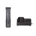 thumbnail image 2 of Oster CORDLESS Hair Clippers with Li+ION Battery and All NEW Fade Free Power and Dual Battery Charging Base, 2 of 3