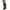 Black, variant on Oyedens Womens Knee High Boots Slouchy Leather Back Lace up Winter Fall Knee Length Tall Boots for Women
