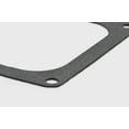 thumbnail image 3 of Quick Fuel Technology 8-1104QFT Carburetor Flange Gasket, 3 of 3