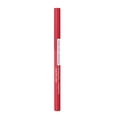 thumbnail image 3 of Delineador de labios Revlon Colorstay Red 1 pieza, 3 of 3